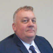 Croker Fire & Life Safety Institute