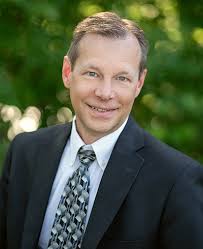 James C Lebahn financial advisory team