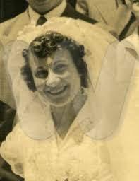 Monique Simone DUCHEMIN 1932–2019