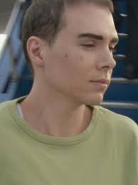 Steve Hildebrandt Bilder