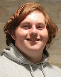 April 27, 3 PM Divine Mercy Sunday