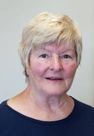 Changing the Face of Poverty”