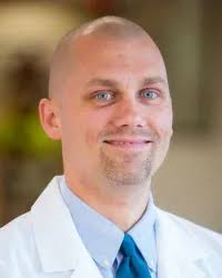 Dr. Jacob Rowan, DO, Neuromuscular Medicine