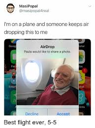 Funny Pictures To Airdrop Someone With airdrop, you can wirelessly send documents, photos, videos, websites, map locations, and more to a nearby mac, iphone, ipad, or ipod touch. funny pictures to airdrop someone