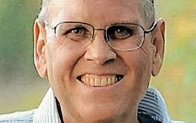 Dana C. Henderson, 55