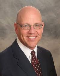 Injury Attorney Jacksonville Florida