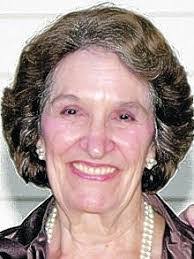 Earline Mason's Instagram, Twitter & Facebook