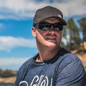 Smith Nicolas, Author at ArtAndCollect