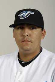 MLB notebook: Cordero bouncing back from loss of infant daughter