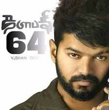 Best known for their long, corded coat resembling dreadlocks, the puli is a hardworking herding dog and family companion. 14 Best Vijay Puli Ideas Vijay Actor Vijay Puli Actor Photo