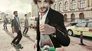 • deputatul aur dan tanasa propune infiintarea unei subcomisii pentru problemele romanilor din harghita, covasna si. Ciuc Premium