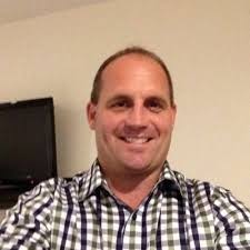 Today's Adelaide Advertiser features an article