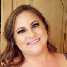 Danielle Warwick (wickiewickie15)