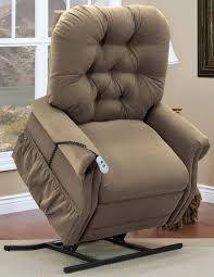 Med Lift Two Way Reclining 500 Lb Capacity Bariatric Power Lift Chair With Matching Arm And Headrest Covers Aaro Lift Chairs Recliner Lift Chair Recliners