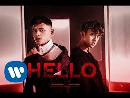 ★ download mp3 andi bernadee satu peluang gratis, ada 20 daftar lagu sia yang bisa anda download. Download Hello Andy Bernadee 3gp Mp4 Codedwap