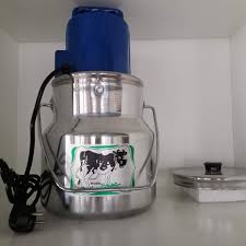 Rechercher Les Meilleurs Baratte Electrique Fabricants Et Baratte Electrique For French Les Marches Interactifs Sur Alibaba Com