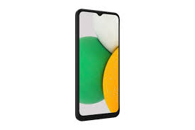 Samsung Galaxy A03 Core technische ...