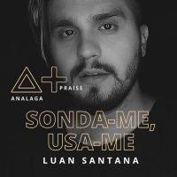 Luan santana as melhores músicas 2018 mp3 letras android recente 1.0 apk baixar e instalar. Baixar Sonda Me Usa Me Analaga Part Luan Santana Sua Musica