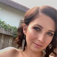 9 "Hannah Sipe" profiles