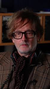 Have you seen the video for Pulp's new single Spike Island? Featuring some  very familiar and very 'Classy' stars, the film was created by Jarvis  Cocker himself. Watch the full video now: