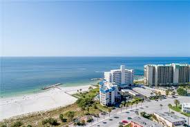 6950 Beach Plaza 102 St Pete Beach Fl 33706 U8024879 Engel Volkers St Pete