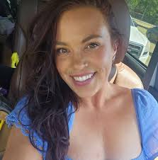 How much longer are students required to attend school?