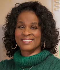 Linda Wayman's Instagram, Twitter & Facebook