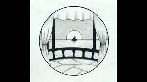 Simple beginners drawings pencil drawings for beginners pin by moda life on drawing ideas new in 2020 cool art pin by aarav on drawing in 2020 easy drawings pencil art How To Draw Easy Scenery Pencil Shading For Beginners Easy Pencil Sketch Step By Step Birds Shading Youtube