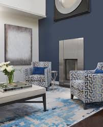 Benjamin moore gentleman's gray vs hale navy. Benjamin Moore Gentleman S Gray Vs Hale Navy Novocom Top
