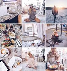 Combine presets to recreate your favorite photo effects perfectly every time with one click. 12 Vsco Filters Settings That Will Help You Get The Perfect Instagram Feed Girlstyle Singapore