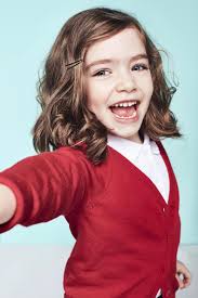 Consumer-Back to School 2017