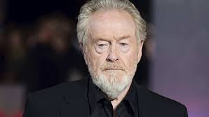 Stayin' Alive? 86-year-old Ridley Scott may direct Bee Gees biopic