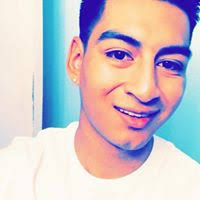 10+ "Orlando Lechuga" profiles