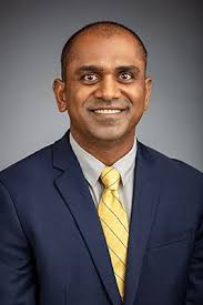 Find a Heart & Vascular Provider