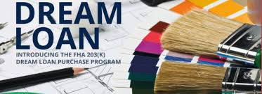 Delaware Fha 203k Rehab Loans Prmi Delaware