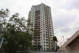 This is a residential strata property. Sri Angsana Hilir Corner Condominium 3 Bedrooms For Sale In Ampang Selangor Iproperty Com My