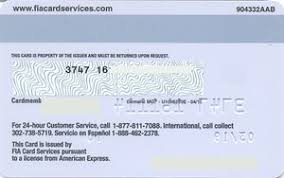 Treasury purchases traded with a fidelity representative, a flat charge of $19.95 per trade applies. Bank Card American Express Fidelity Investment Chip Fia Card Services United States Of America Col Us Ae 0098