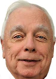 Lucinda A. Webb (aka Cindy Webb)