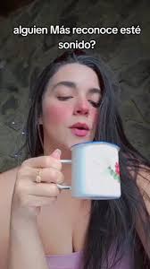 ¡Escucha el misterioso canto de las cigarras! , Este peculiar sonido, tanto  en la ciudad como en el campo, nos recuerda la llegada de la lluvia., ¿Será  verdad que estas criaturas místicas tienen el ...