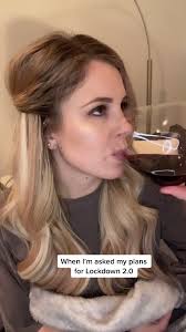 Amber.Killam (@amber.killam)