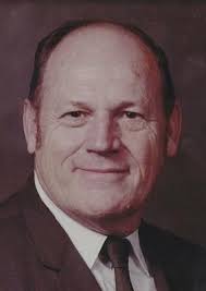 Herbert Simmons Obituary (1927