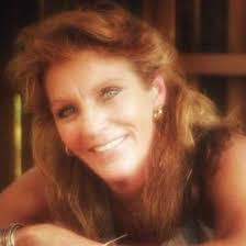 Obituary information for Amelia Kay Cox