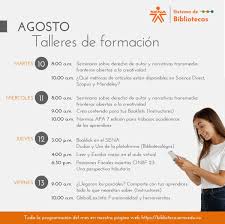 Lunes a viernes 8:00 a.m. 62jqtz Xatq Em