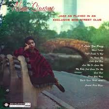 First performed live, simone would go on to sing it at civil rights rallies and, more controversially at the time, on television. Mississippi Goddam Nina Simone Last Fm
