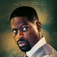 Sherry Crump (@sherry_crump)