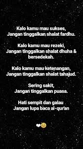 Pin Oleh Melliflouws Di Muslim Di 2020 Kata Kata Indah Kata Kata Mutiara Kutipan Pendidikan