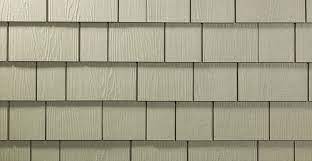 This method of shaker style construction prevented warping and gave the doors superior strength. Fiber Cement Shake Shingle Siding Hardieshingle Siding James Hardie
