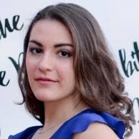 800+ "Persichetti" profiles