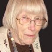 Search Kathleen Rice Obituaries and Funeral Services