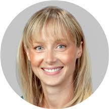 Dr. Laura Doheny Callanan, DO